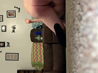 Sexy Blonde Fucking Hardcore With Amateurs