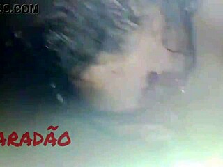 Full Sex Session With My Hired Prostitute In Lingerie Showing Big Ass And Saggy Tits.