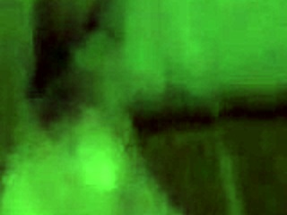 Cheating On My Girlfriend With This Ebony Cougar Friend 😈