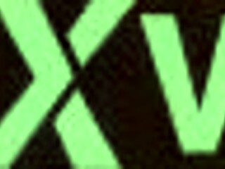 巴西摩雷纳大屁股美女被吃