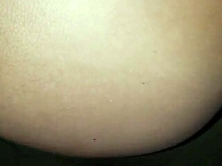 My Wife Enjoys Intense Anal Fucking And Pussy Pounding Hardcore