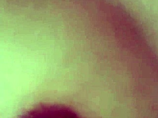 ella wants sex three times a day look for juanlatino4 for more!