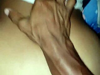 我老婆爱激烈肛交屄硬核猛干