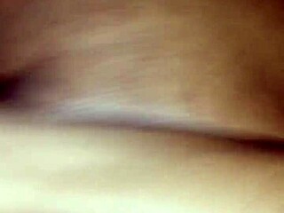 Oh, Sexy Slimmz Bent Over for Intense Doggy!