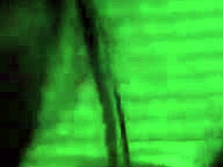 Cheating On My Girlfriend With This Ebony Cougar Friend 😈