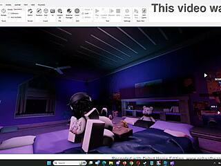 My Girlfriend Wasn't Online So I Interacted With Her As A Bot Part 3