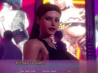 lets play goldengobs commission games