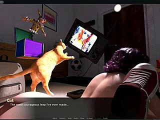 did poltergeists really meet 3500 by shamanlab?