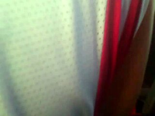 short video clip from april 22 2016