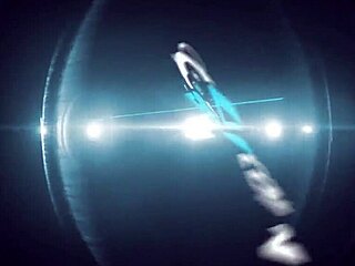 charley chase moans as britney amber turns massage into wet lesbian fucking.