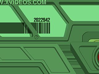 In Isekai Frontline, the protagonist engages in intense encounters despite the game's flaws