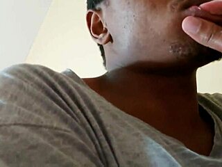 أقسم، فيديو عربي بيتبول هو ساخن جدا، لازم تشوفه، آسف عن الأخطاء