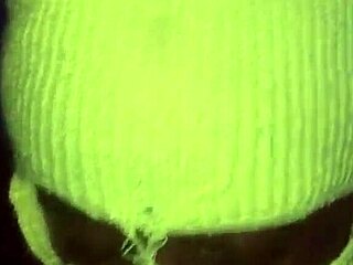 Watch Me Suck My Boyfriend's Wet Big Cock Deeply And Wetly