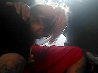 short video clip from april 22 2016