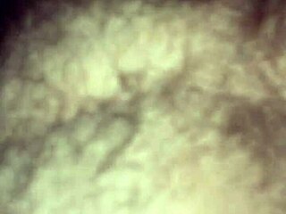 willy and jesse shared me bareback with matthew, it was intense and unforgettable