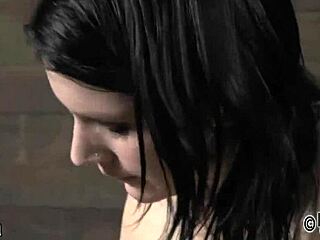 beauty experiences intense teasing in this story