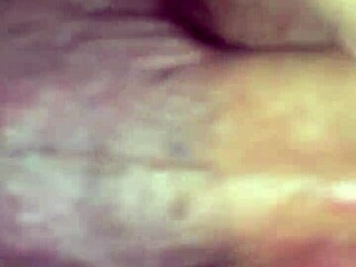 willy and jesse shared me bareback with matthew, it was intense and unforgettable