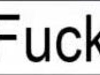 sexy lola pierced tits fucked by derrick pierce