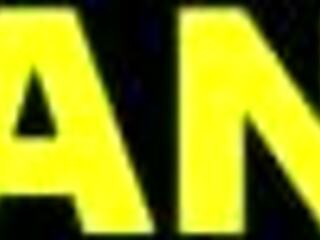 Young courtesans in lingerie feel the intense pleasure of teen 18+ porn cum-shots.