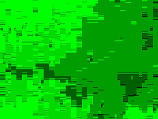 step-daughter masturbates her wet pussy alone