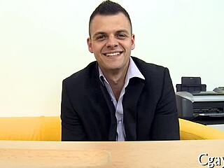 Most Excellent Gay Sex Videos.