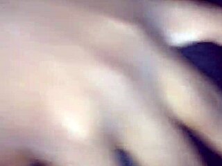 homemade video of fat ass bent over for big cock backshots through tights