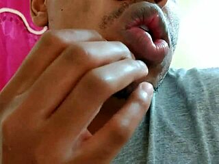 أقسم، فيديو عربي بيتبول هو ساخن جدا، لازم تشوفه، آسف عن الأخطاء