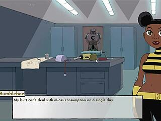 תבדקו פרק 51 של 18titans.