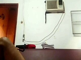 Gugu Da Sunga in Blazing Hot Anal Action, Damn!