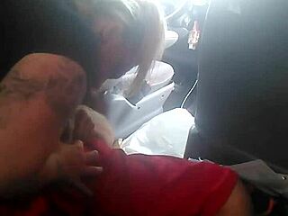 short video clip from april 22 2016