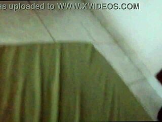 this hot latina gave me an amazing blowjob and swallowed everything 😍