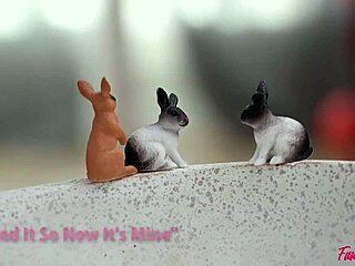 Family Swap Milf Licked Big Tits for Creampie