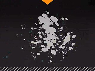 In Isekai Frontline, the protagonist engages in intense encounters despite the game's flaws