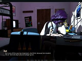 did poltergeists really meet 3500 by shamanlab?