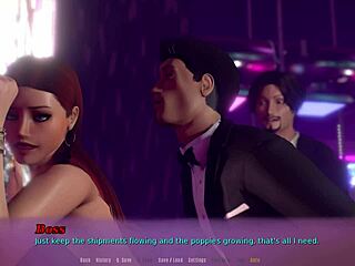 lets play goldengobs commission games