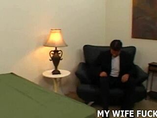 I wanna try something wild in bed tonight