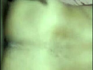 Gugu Da Sunga in Blazing Hot Anal Action, Damn!