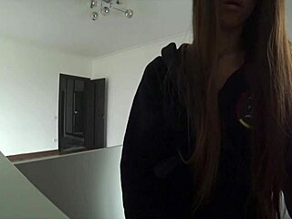 hey, wanna see wife get banged by husband's best friend during real betrayal at home?