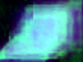 Pov Masturbation Selfie Of A Real Girlfriend Amateur