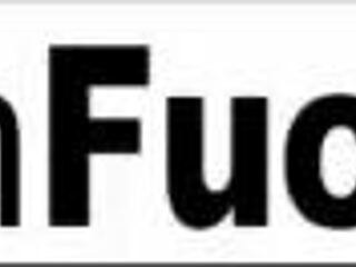 Bystete MILF Sarah Jessie skriker under BBC-puling