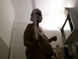 i watch danyza play as storm troopers