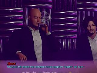 lets play goldengobs commission games