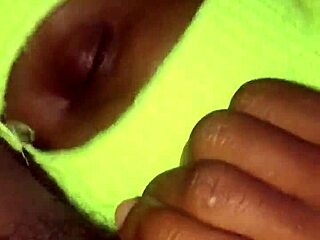 Watch Me Suck My Boyfriend's Wet Big Cock Deeply And Wetly