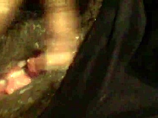 Wet pussy dripping everywhere! 💦