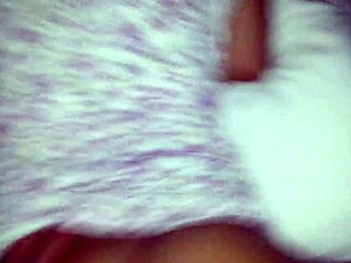 Passionate Sex With Mexican Client In Hotel Doggystyle