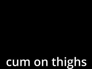 Aunt Cass gets fucked in this 3D animated porn video