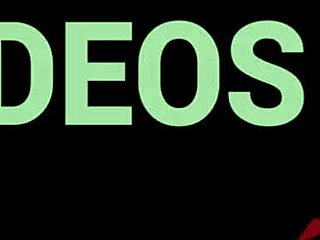 ilda furacao and husband have live anal sex