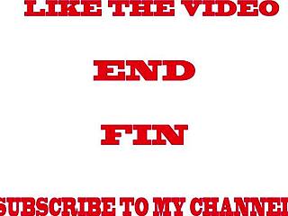 השכן שלי מספק את אשתי, אני לא יכול! 😢