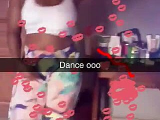 bigger ebony ass mapping