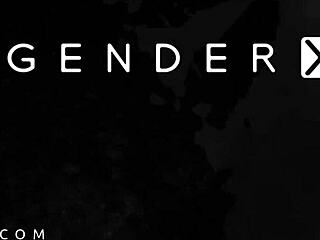 Genderx - Khloe Kay Hitchhikes for Ride and Hard Cock